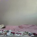 nicoleeann's Profile Picture