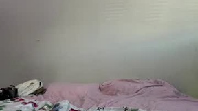 Recent Screenshot of  nicoleeann
