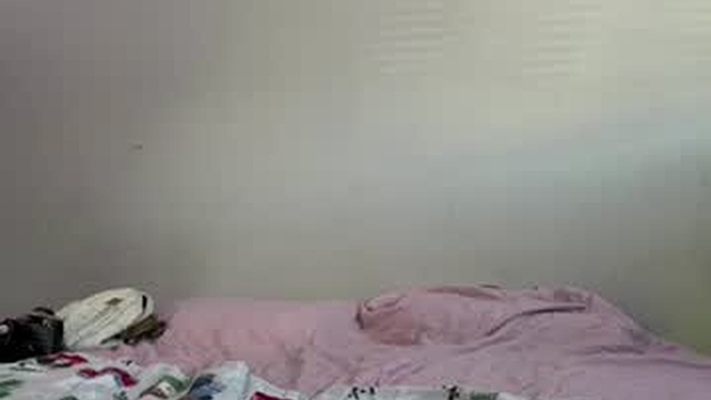nicoleeann