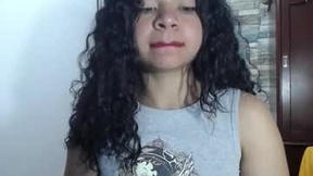 Recent Screenshot of  nicoleebon