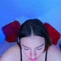 nicoleeorson's Profile Picture