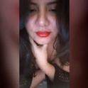 nicoleexotica's Profile Picture