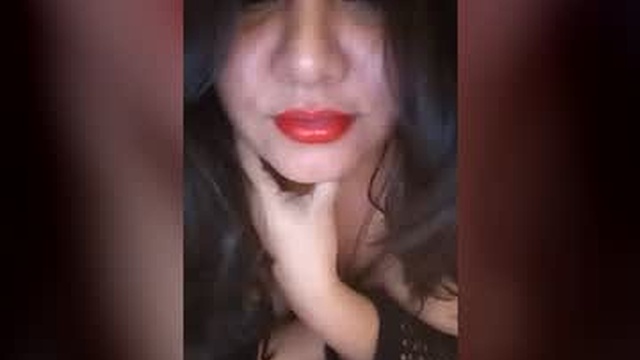 nicoleexotica