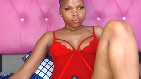 Recent Screenshot of  nicoleexxx2345