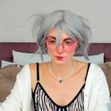 nicoleeyves's Profile Picture