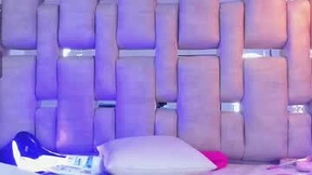 최근 스크린샷 nicoleferrel