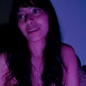 nicolehaze222's Profile Picture