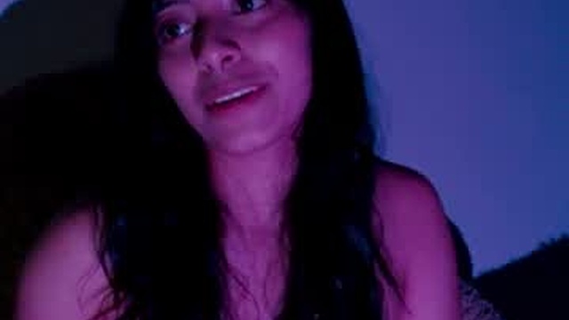 nicolehaze222