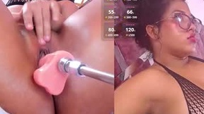 Recent Screenshot of  nicolejons_