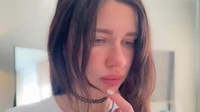 Recent Screenshot of  nicolekira