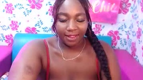 Recent Screenshot of  nicolekittyx