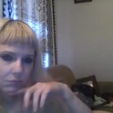 nicolelee139's Profile Picture