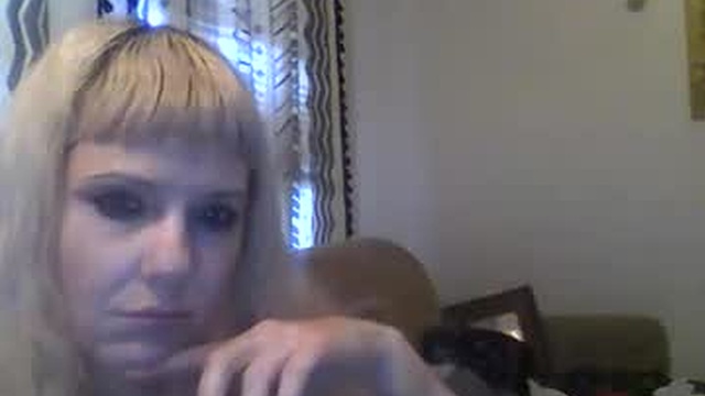 nicolelee139
