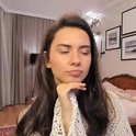 nicoleluuv's Profile Picture