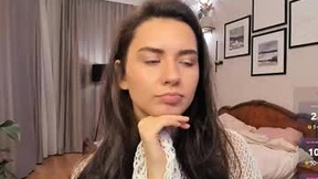 Πρόσφατο στιγμιότυπο οθόνης του nicoleluuv