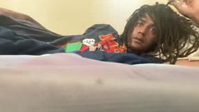 Recent Screenshot of  nicolemana