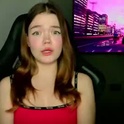 nicolemeew's Profile Picture