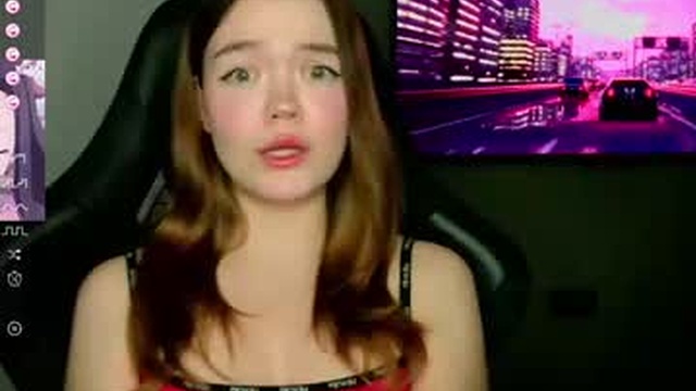 nicolemeew
