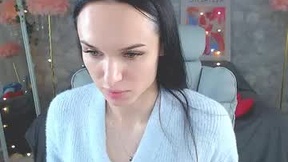 Recent Screenshot of  nicolemerz