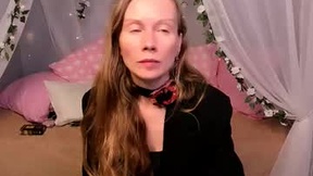 Recent Screenshot of  nicolemiless