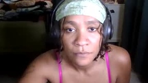Recent Screenshot of  nicolemoon7