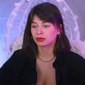nicolemoonn's Profile Picture