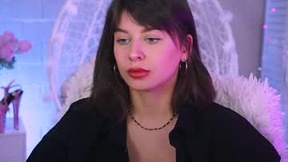 हाल ही का स्ट्रीनिॉट nicolemoonn