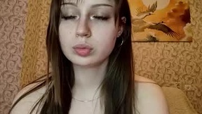 Recent Screenshot of  nicolemoretti