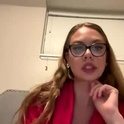 nicolereeece's Profile Picture