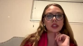 Недавний снимок экрана nicolereeece