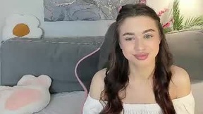 Recent Screenshot of  nicolerossss