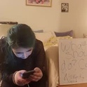nicolerubyvip95's Profile Picture