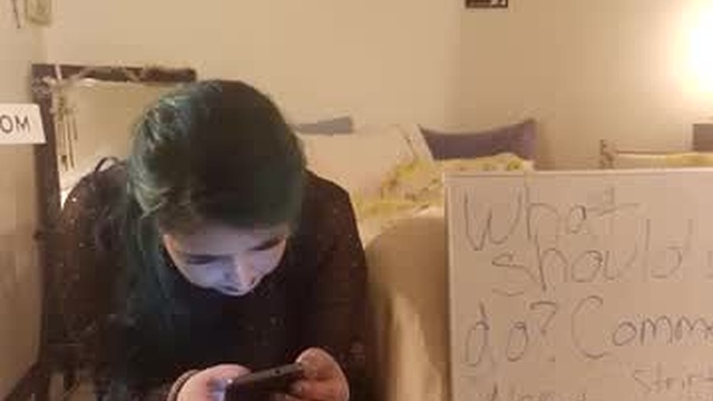 nicolerubyvip95