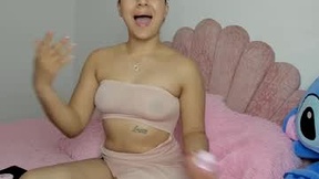 Недавний снимок экрана nicolesantana21