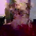 nicolescdfantasies's Profile Picture