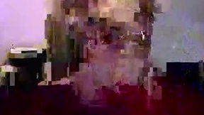Recent Screenshot of  nicolescdfantasies