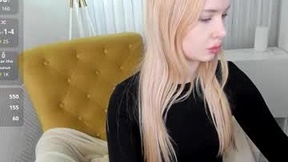 Recent Screenshot of  nicoletacooper