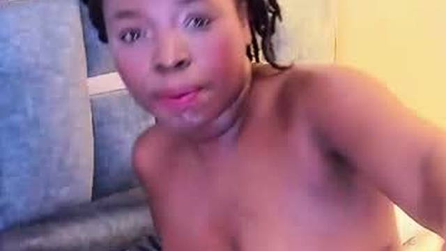 nicoletorres2