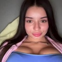 nicoletta_di's Profile Picture