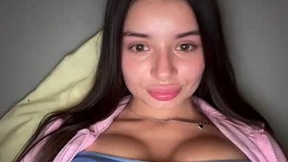 Recent Screenshot of  nicoletta_di
