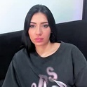 nicolette_delixii's Profile Picture