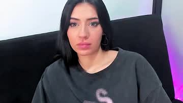 nicolette_delixii