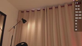 Recent Screenshot of  nicolette_tay