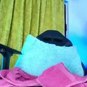 nicoll_bicock's Profile Picture