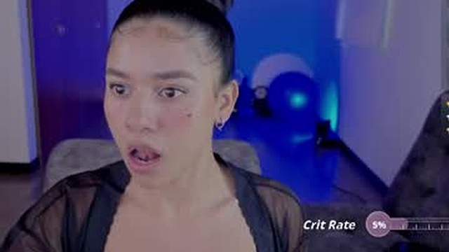 nicollbashel