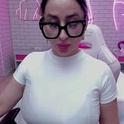 nicolle__doll's Profile Picture