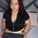 nicolle_frox's Profile Picture