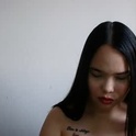 nicolle_jenifer's Profile Picture
