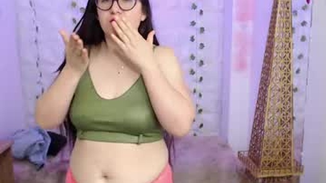 nicolle_silva