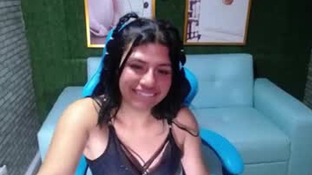 nicolle_swift_b